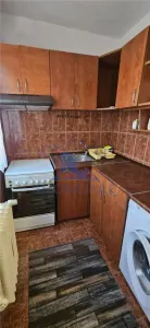 Apartament 3 camere semi, zona Piata Valea Rosie - foto 6