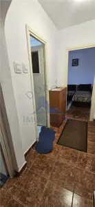 Apartament 3 camere semi, zona Piata Valea Rosie - foto 7