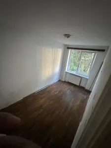 Apartament 3 camere zona Tractorul - foto 3