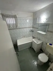 Apartament 3 camere zona Tractorul - foto 5