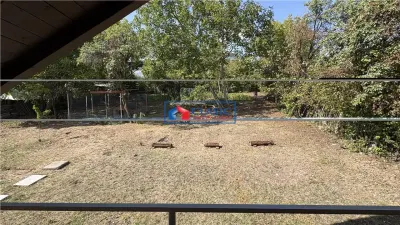 Inchiriere casa individuala cu 3 camere moderna in Gruia- zona strazii Rosetti - foto 12