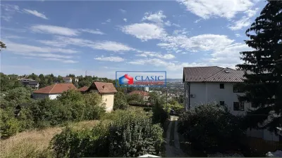 Inchiriere casa individuala cu 3 camere moderna in Gruia- zona strazii Rosetti - foto 16