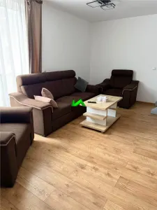 Apartament de inchiriat 4 camere 2 bai Sibiu Selimbar - foto 2