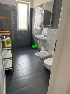 Apartament de inchiriat 4 camere 2 bai Sibiu Selimbar - foto 11