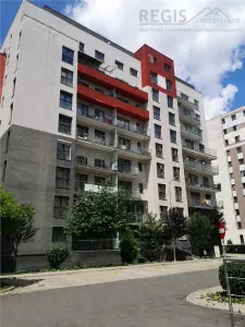 Penthouse Coresi , Parcare + Boxă |Complet mobilat - foto 11