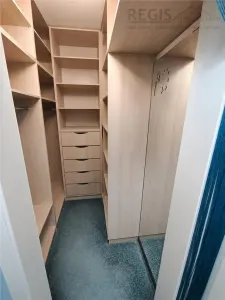 Penthouse Coresi , Parcare + Boxă |Complet mobilat - foto 15