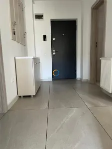 Apartament Banat doua camere bloc nou cu parcare subterana - foto 6