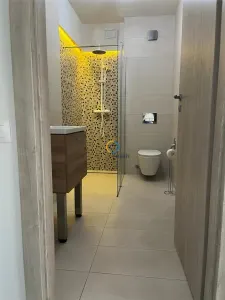 Apartament Banat doua camere bloc nou cu parcare subterana - foto 8