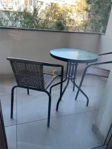 Apartament Banat doua camere bloc nou cu parcare subterana - foto 9