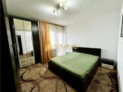 Apartament Obcini | 2 cam | ID: 1957 - foto 3