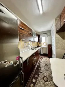 Apartament Obcini | 2 cam | ID: 1957 - foto 5