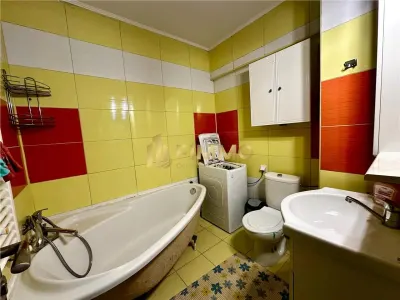 Apartament Obcini | 2 cam | ID: 1957 - foto 6