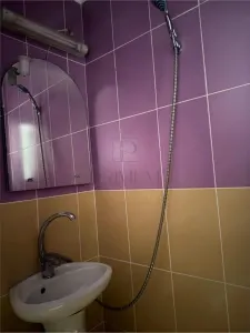 DAMBOVITA - APARTAMENT 1 CAMERA - foto 4