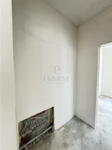 GIROC - 2 CAMERE - ETAJUL 2 - ZONA EXCELENTA - DISPONIBIL IMEDIAT - foto 4