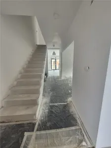 DUPLEX MODERN - SUPRAFETE MARI - ZONA EXCELENTA - foto 2