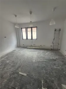 DUPLEX MODERN - SUPRAFETE MARI - ZONA EXCELENTA - foto 11