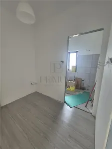DUPLEX MODERN - SUPRAFETE MARI - ZONA EXCELENTA - foto 4
