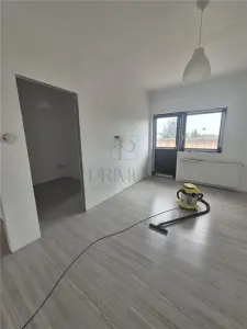 DUPLEX MODERN - SUPRAFETE MARI - ZONA EXCELENTA - foto 5