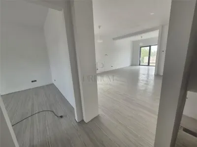 DUPLEX MODERN - SUPRAFETE MARI - ZONA EXCELENTA - foto 8