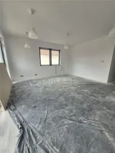 DUPLEX MODERN - SUPRAFETE MARI - ZONA EXCELENTA - foto 9