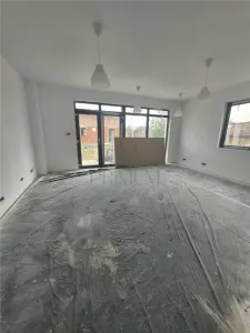 DUPLEX MODERN - SUPRAFETE MARI - ZONA EXCELENTA - foto 10