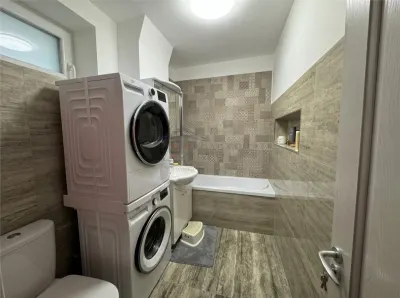 Apartament 78mp | zona Universitatii | i3c-630 - foto 17