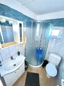 Casa in Magura, P+M, str. Valea Magurii, jud. Bacau - foto 18
