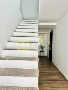 Casa in Magura, P+M, str. Valea Magurii, jud. Bacau - foto 22