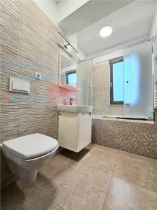 Apartament 2 camere Tatarasi, bloc nou, etaj intermediar - foto 7