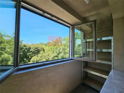 Apartament 2 camere Tatarasi, bloc nou, etaj intermediar - foto 8