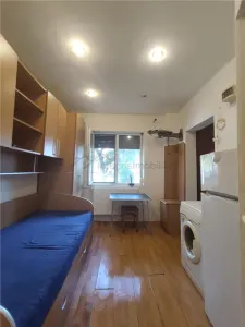 Apartament tip uscatorie, Iosia - foto 3