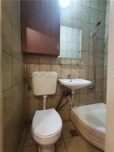 Apartament tip uscatorie, Iosia - foto 5