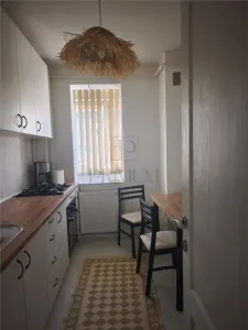 Apartament 3 camere | 70 mp | Decomandat | Aer condiționat | Zona Torontalului - foto 1
