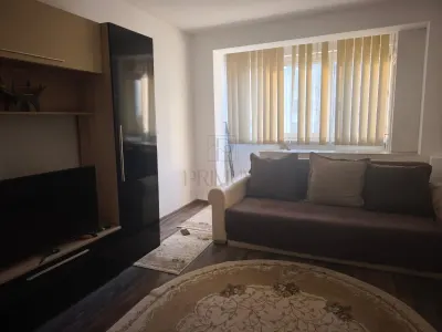 Apartament 3 camere | 70 mp | Decomandat | Aer condiționat | Zona Torontalului - foto 2
