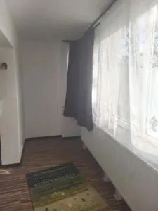 FREIDORF - AP. 1 CAMERA - mobilat, utilat, centrala proprie - foto 2