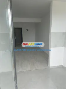 Apartament 2 Camere Nemobilat Popesti Leordeni COD 246 - foto 11