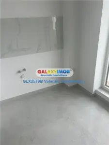 Apartament 2 Camere Nemobilat Popesti Leordeni COD 246 - foto 5
