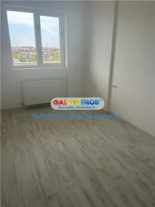 Apartament 2 Camere Nemobilat Popesti Leordeni COD 246 - foto 6