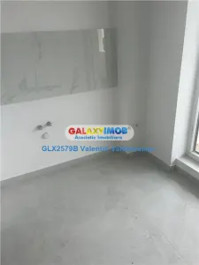 Apartament 2 Camere Nemobilat Popesti Leordeni COD 246 - foto 9