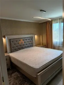 Apartament 3 camere Piata Unirii/Ultracentral - foto 2