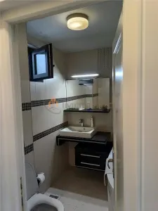 Apartament 3 camere Piata Unirii/Ultracentral - foto 11