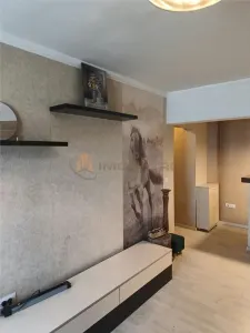 Apartament 3 camere Piata Unirii/Ultracentral - foto 13
