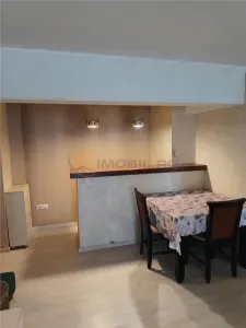 Apartament 3 camere Piata Unirii/Ultracentral - foto 14