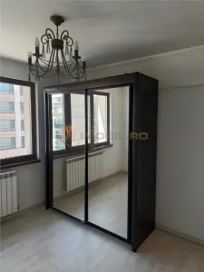Apartament 3 camere Piata Unirii/Ultracentral - foto 15
