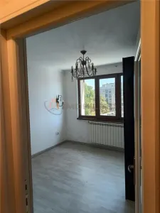 Apartament 3 camere Piata Unirii/Ultracentral - foto 4