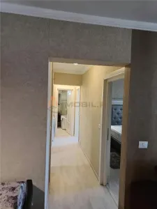 Apartament 3 camere Piata Unirii/Ultracentral - foto 5