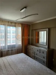 Apartament 3 camere Piata Unirii/Ultracentral - foto 6