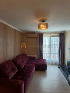 Apartament 3 camere Piata Unirii/Ultracentral - foto 8