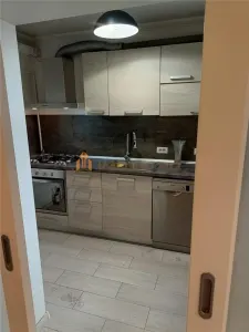 Apartament 3 camere Piata Unirii/Ultracentral - foto 9
