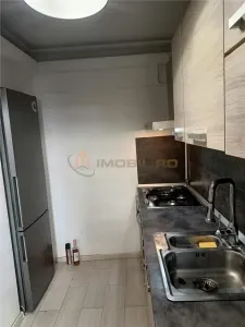 Apartament 3 camere Piata Unirii/Ultracentral - foto 10